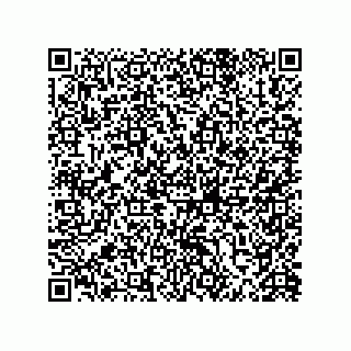vCard 78316133040