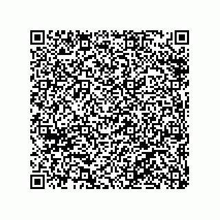 vCard 78316133041