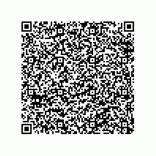 vCard 78316133042