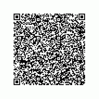 vCard 78316133043