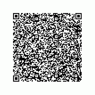 vCard 78316133044