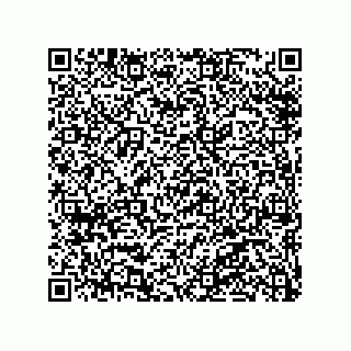 vCard 78316133046