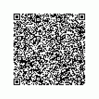 vCard 78316133047