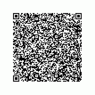 vCard 78316133048