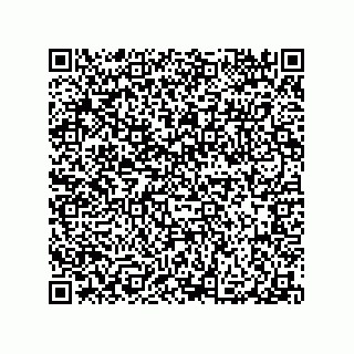 vCard 78316133049
