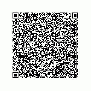 vCard 78316133050