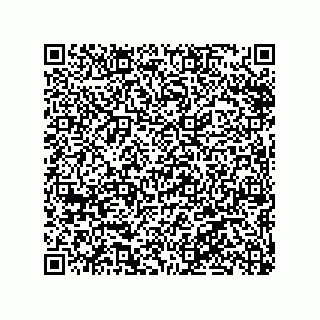 vCard 78316133051