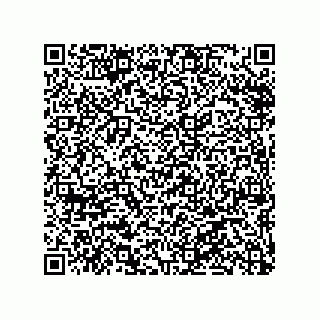 vCard 78316133052