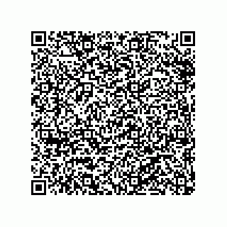 vCard 78316133053