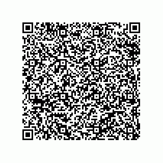 vCard 78316133055