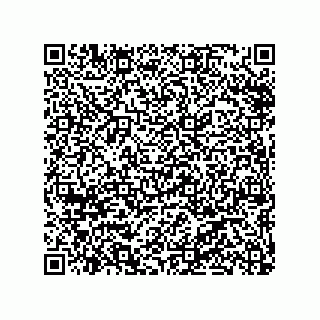 vCard 78316133057