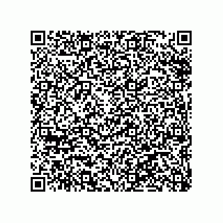 vCard 78316133058