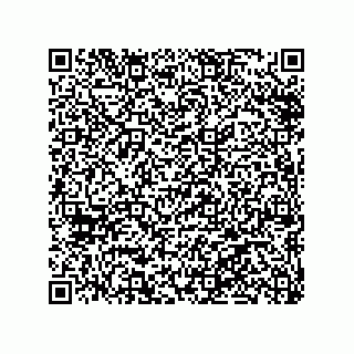 vCard 78316133059