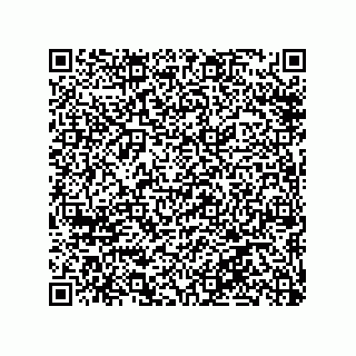 vCard 78316133060