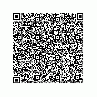 vCard 78316133061