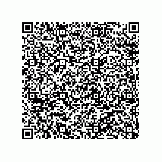 vCard 78316133062