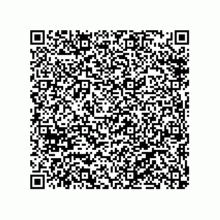 vCard 78316133063