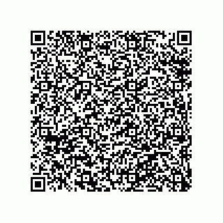 vCard 78316133064