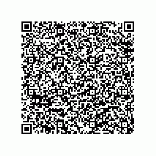 vCard 78316133065