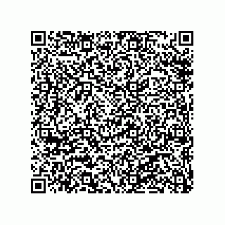 vCard 78316133066