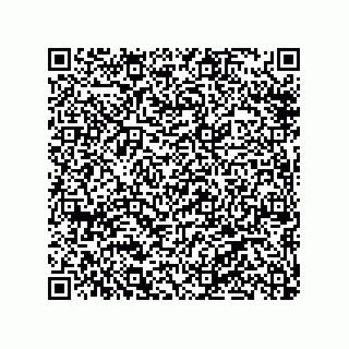 vCard 78316133067