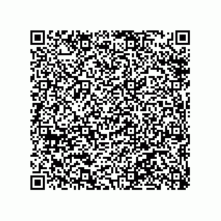 vCard 78316133068