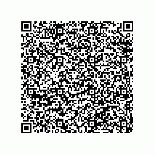 vCard 78316133069
