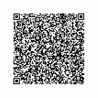 vCard 78316133070