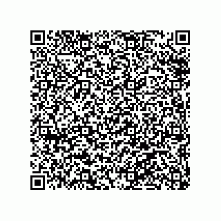vCard 78316133071
