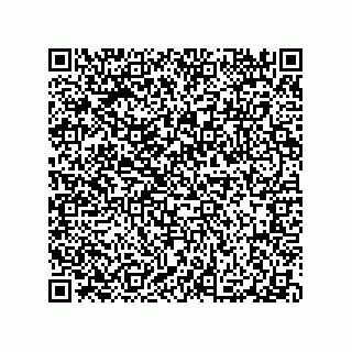 vCard 78316133072