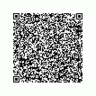 vCard 78316133073