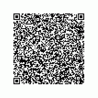vCard 78316133074