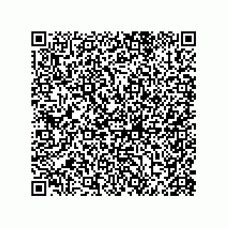 vCard 78316133075