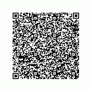 vCard 78316133076