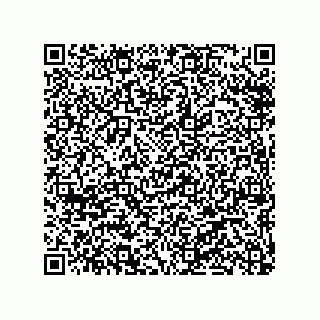 vCard 78316133077