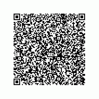 vCard 78316133078