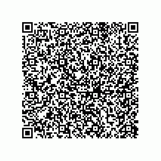 vCard 78316133079