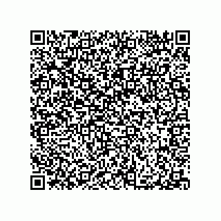 vCard 78316133081