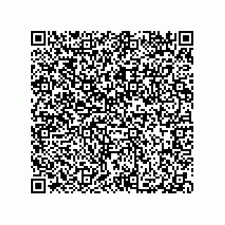 vCard 78316133082