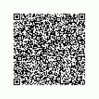 vCard 78316133083