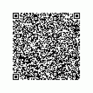 vCard 78316133084