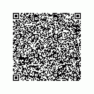 vCard 78316133085