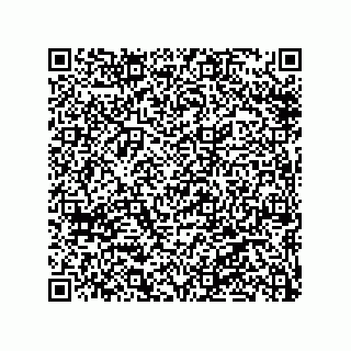 vCard 78316133086