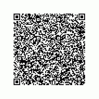 vCard 78316133087