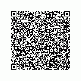 vCard 78316133088
