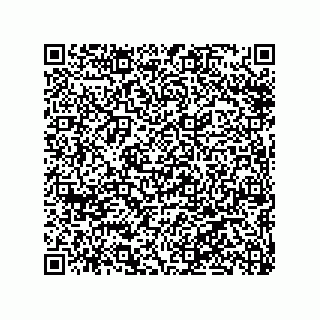 vCard 78316133089
