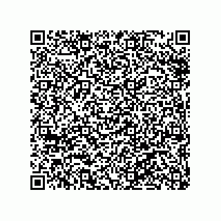 vCard 78316133091