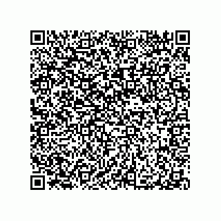 vCard 78316133093