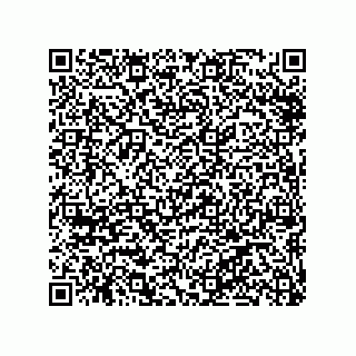 vCard 78316133095