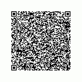 vCard 78316133096